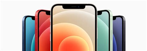 Купить Apple iPhone 12 в Красноярске по выгодной цене | KillPrice24 ...