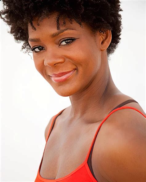 Creative | The Movement Talent Agency