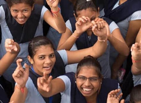 Arvind SmartSpaces | Corporate Social Responsibility