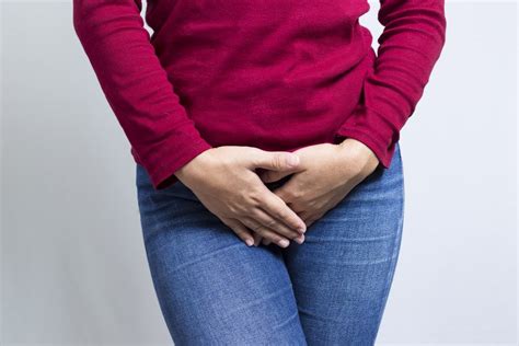 Причины развития язвенного кольпита | MedAboutMe