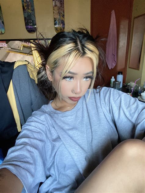 lani on Twitter: "im screaming its scorching out https://t.co