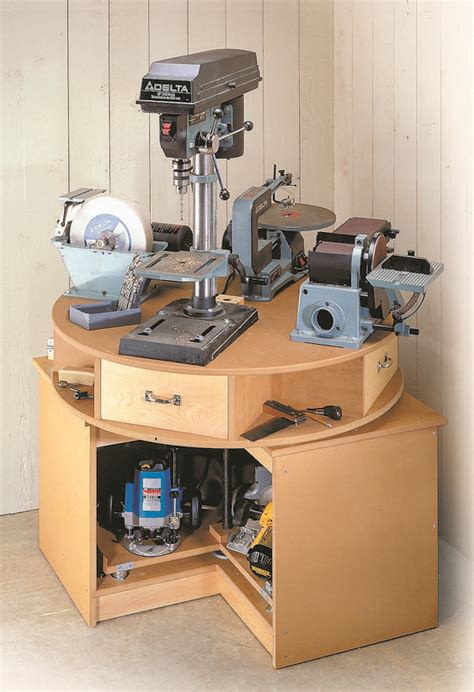 Столярный совет — Организация рабочего места | OK.RU Woodworking Shop ...