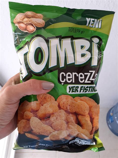 tombi #1931998 - uludağ sözlük galeri
