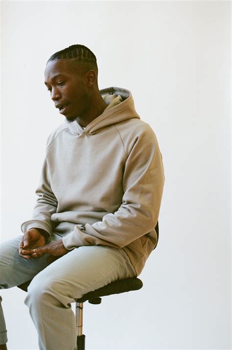 CWT CLOTHING – CWT Luxury Sportswear