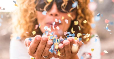 Five Proven Tips That Will Help You Maintain Your Happiness This New ... 