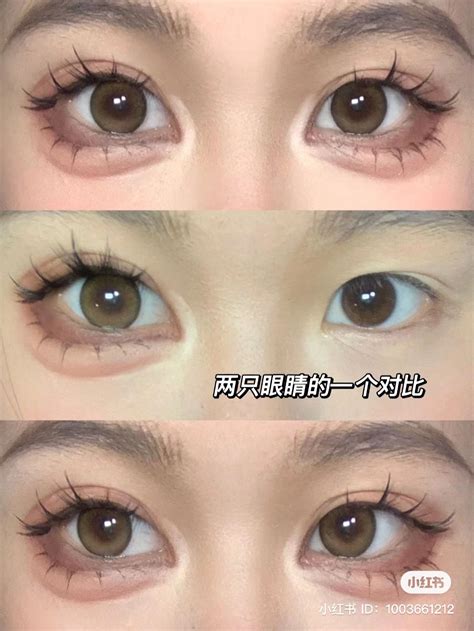 Ghim của Gumi trên Makeup 💋💋 | Ý tưởng trang điểm, Trang điểm cosplay ...