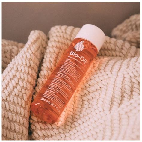 Buy Bio-Oil Body Oil · World Wide