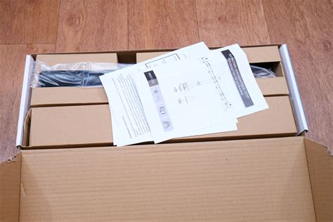 Как добавить места на рабочем столе. Кронштейн DEXP EM32-C02 для двух ...