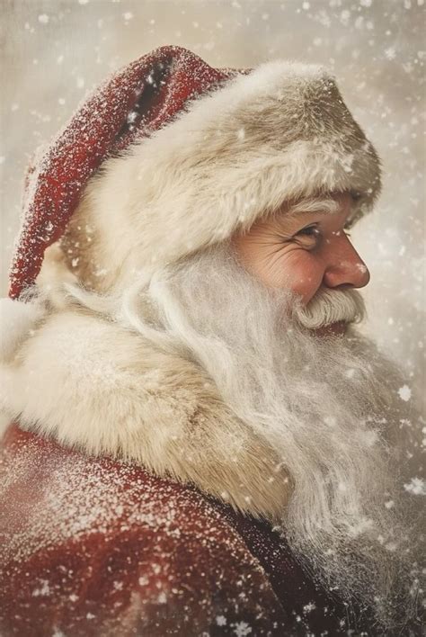 Best 12 Legends of St Nicholas – the real saint behind the myth of ...