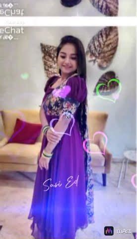 tejaswini gowda  preeti sharma youtube