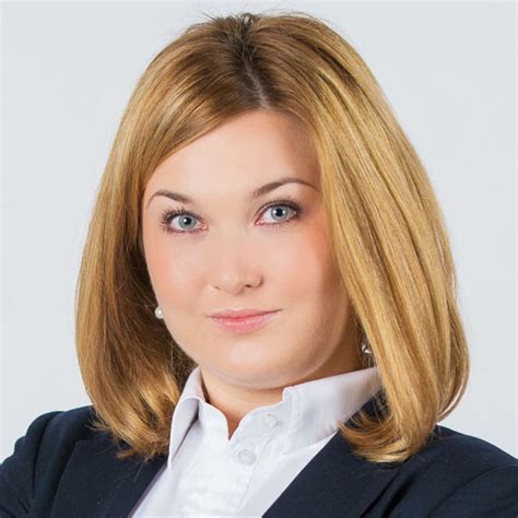 Екатерина Казак | Forbes.ru