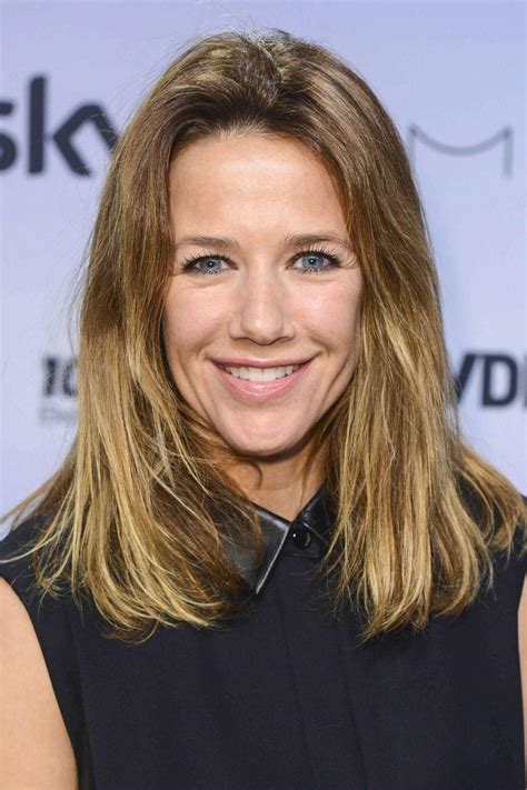 Alexandra Neldel - FilmAffinity