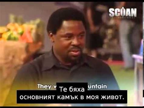 Християнски филми
