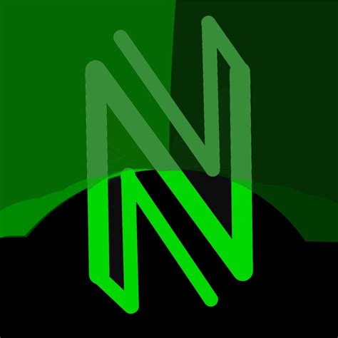 noop official youtube