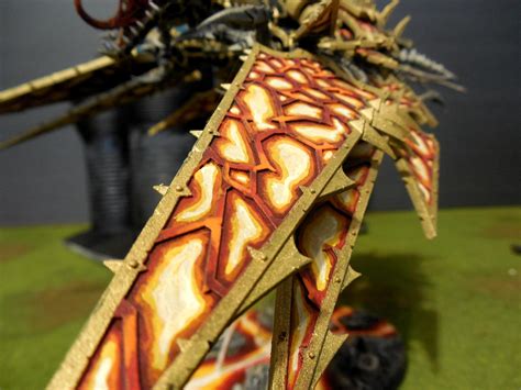 Helldrake, Helldrake - Helldrake - Gallery - DakkaDakka