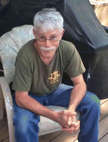 John Roy Peterson | Obituaries | thesiuslawnews.com