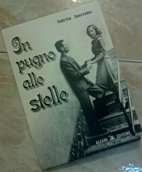Del furore di aver libri: In pugno alle stelle – Panoramica di famiglia