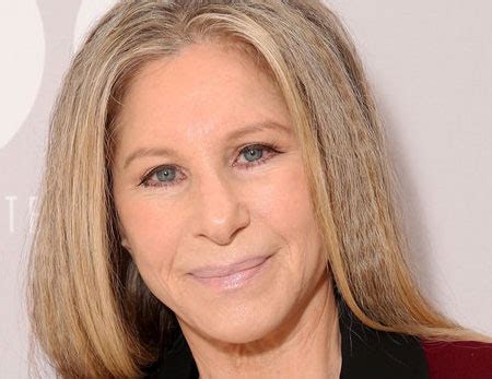 streisanddaily - The Broadsheet