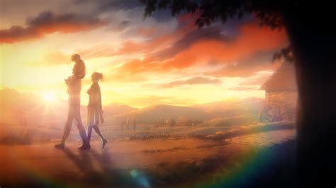 xxee resolution mushoku tensei jobless reincarnation family