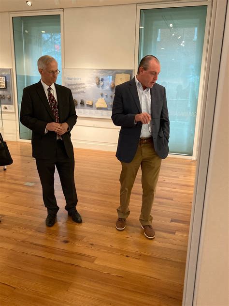 Locals are split on the new q burke expansion plan 2