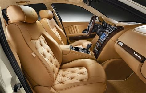 17 Best images about Luxury car Interiors on Pinterest | Cars, Bugatti ...
