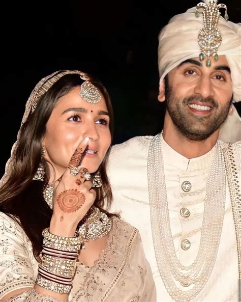 alia bhatt wedding mehndi beachweddingtipscom