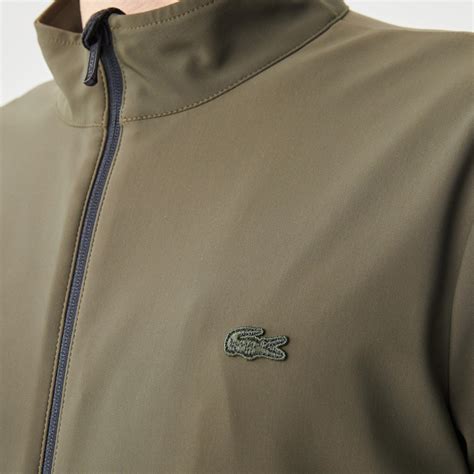 lacoste jackets men 4