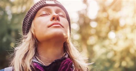 Who Feels Personal Peace on Earth?