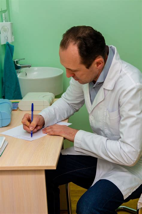 Natur Medical: натуральна медицина в Одесі, Южному, Натуропатія ...