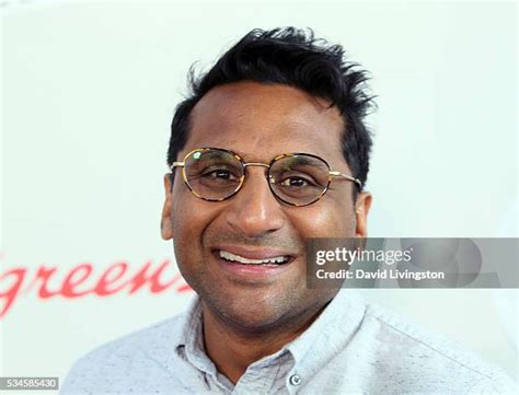 ravi patel actor stock  high res pictures  images