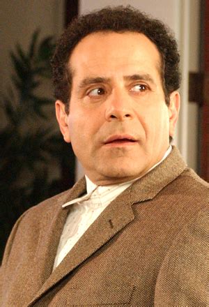 Monk - Adrian Monk Photo (23485467) - Fanpop