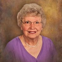 Morgan Nay Funeral: Madison, Indiana's Biggest Mystery Solved? - gmmegte
