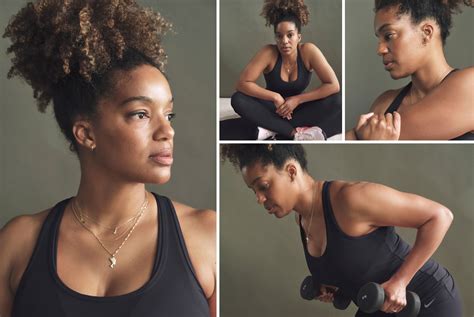 How to Exercise After a Miscarriage, According to Experts. Nike VN