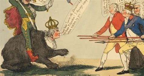 Catherine The Great Of Russia, The Story That Separates Fact From Fiction