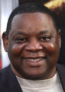 Uncovering The Real Estate Empire: Ken Saggart's Surprising Net Worth