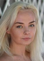 Сериал Ольга Актеры И Роли Фото — Картинки