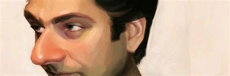 Christopher (@Moltisanti_91) | Twitter