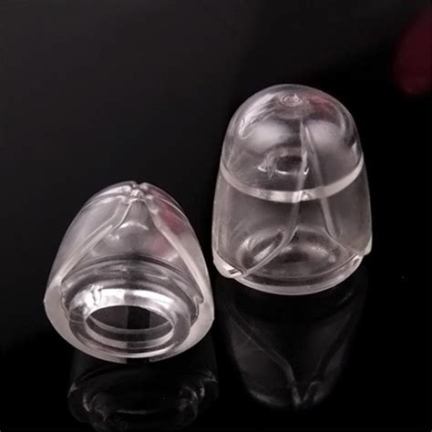 On International Condom Day, Here Are 20 Interesting Facts About Condoms