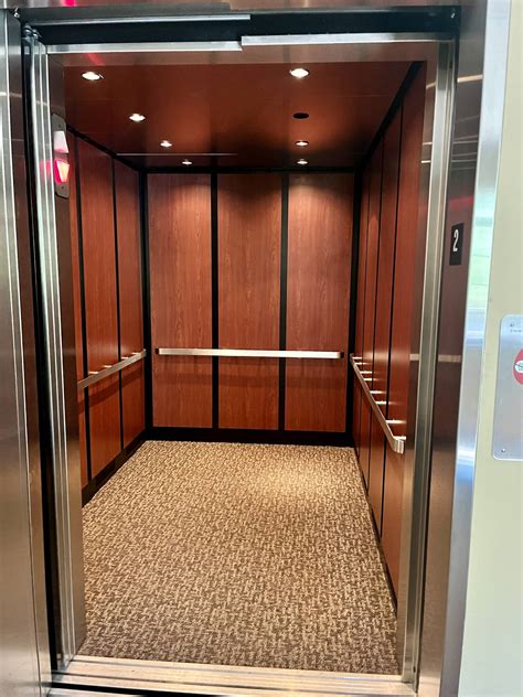 1505 Mt Vernon Rd, Dunwoody, GA 30338 | Crexi.com