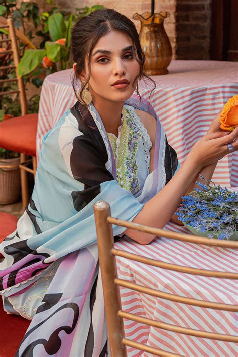 Eva – Brands.PK