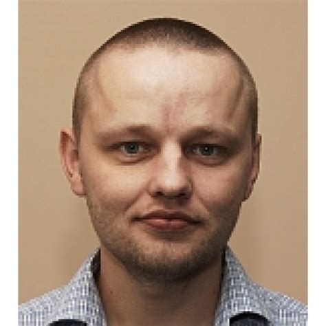 petr sedlacek edi corporate  business analyst sas