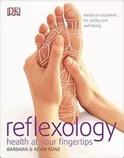 11 Best Massage Books Of All Time (Updated 2024) | Readupnext.com