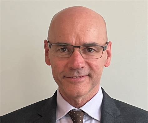 Interview: EMA’s Peter Arlett provides update on DARWIN EU | RAPS