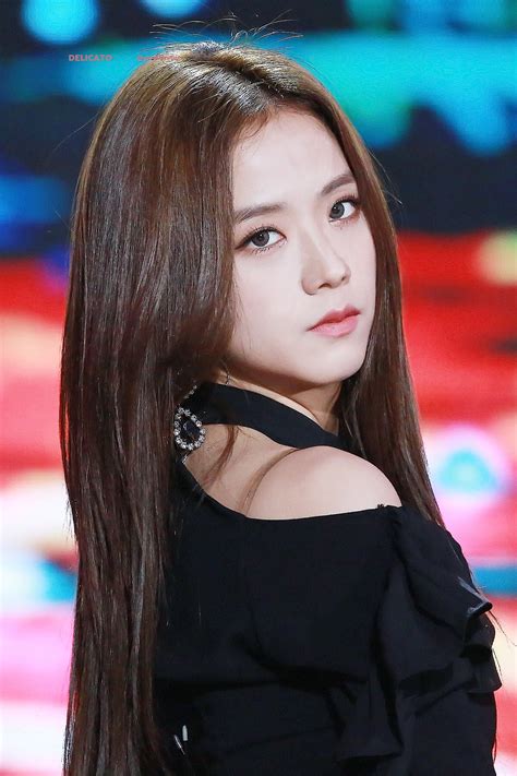 Sahabat Jisoo Blackpink - Lodge State