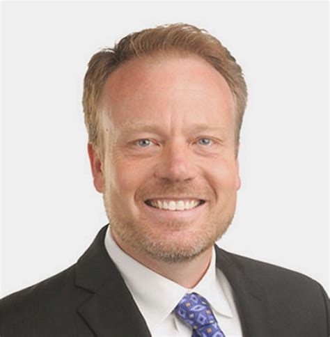dr michael finke real wealth marketing