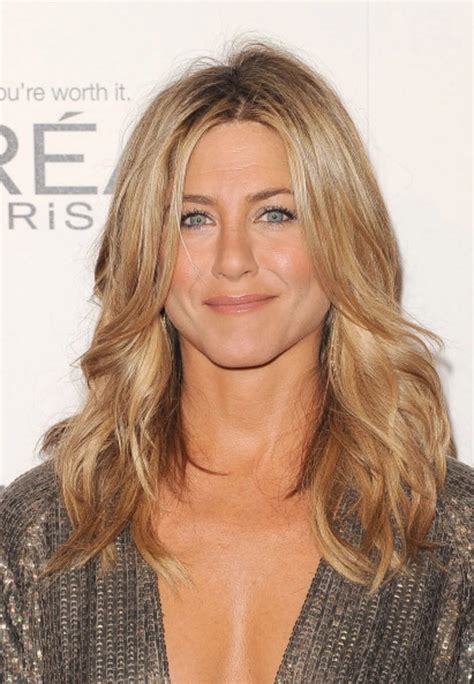 Experts Weigh In: Who REALLY Is The Hottest Woman Celebrity? Image 3