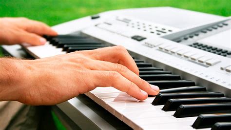 Новость: Yamaha P-125 - универсальное решение на все случаи жизни - ⭐ ...
