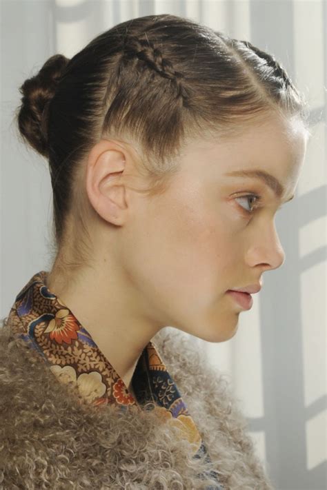Pictures of Kids Hairstyles For Kinky Hair