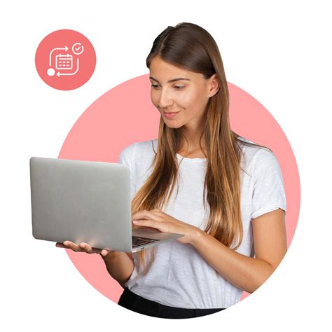 explore equal payment plans solution  uae safexpay