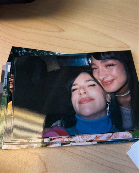 Natasha Noel (@babygirlnoell) • Instagram photos and videos